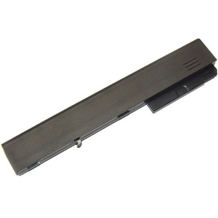 Ereplacements UPS Battery, Notebook, 14.4V DC, 4400 mAh PB992A-ER